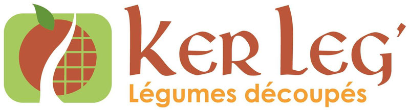 Logo - KERLEG