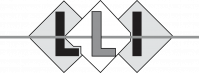 Logo - LORIENT LASER