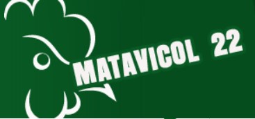 Logo - MATAVICOL