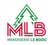 Logo - LE BODIC