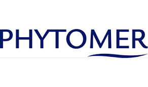 Logo - PHYTOMER