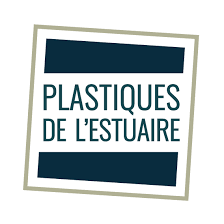 Logo - PLASTIQUES DE L’ESTUAIRE