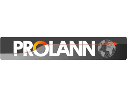 Logo - PROLANN-SRMP