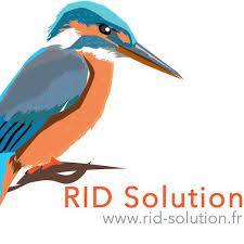 Logo - RID Solutions