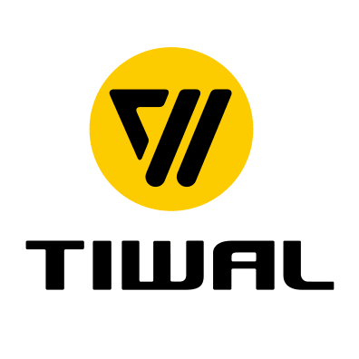 Logo - TIWAL