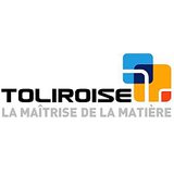 Logo - TOLIROISE