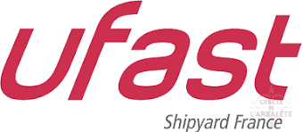 Logo - UFAST