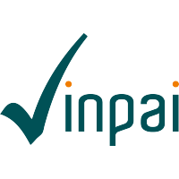 Logo - VINPAI