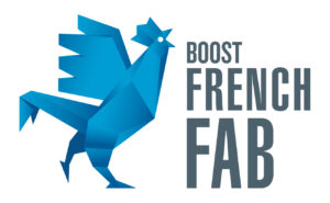 logo-boost-frenc-fab