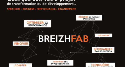 Visuel-BreizhFab-Publicom