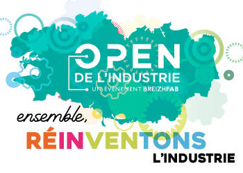 image : Open de l’industrie 2022