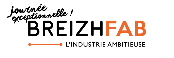 BreizhFab