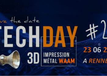 image : TECHDAY 2022