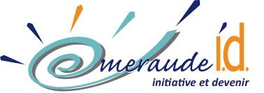 Logo - EMERAUDE ID