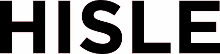 Logo - HISLE