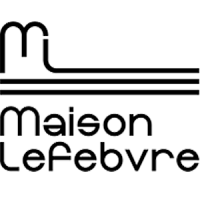 Logo - MAISONS LEFEBVRE