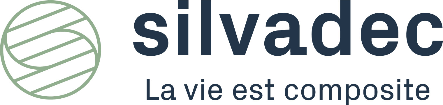 Logo - SILVADEC