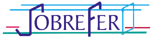Logo - SOBREFER