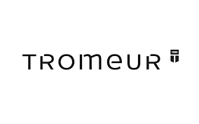 Logo - TROMEUR