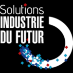 Logo-SolutionsIDF