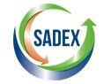 Logo - SADEX REMANUFACTURING