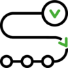 Transition organisationnelle